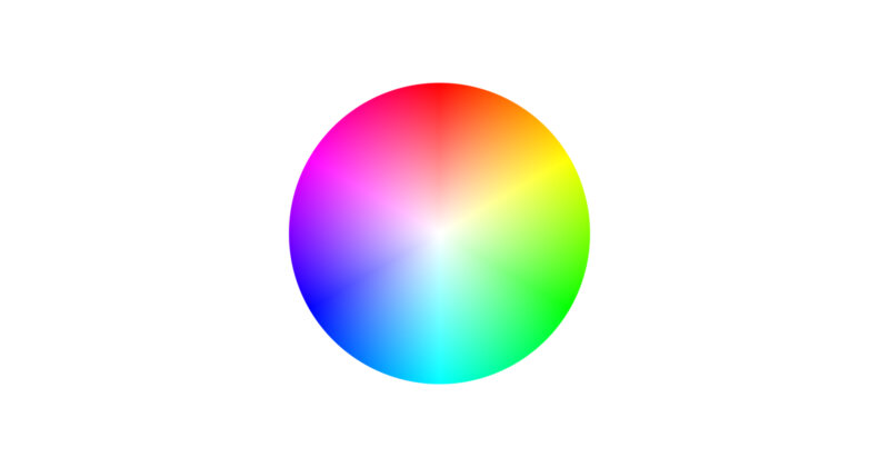 Türk Bayrağı Dijital Renk Kodları; RGB, CMYK, Pantone